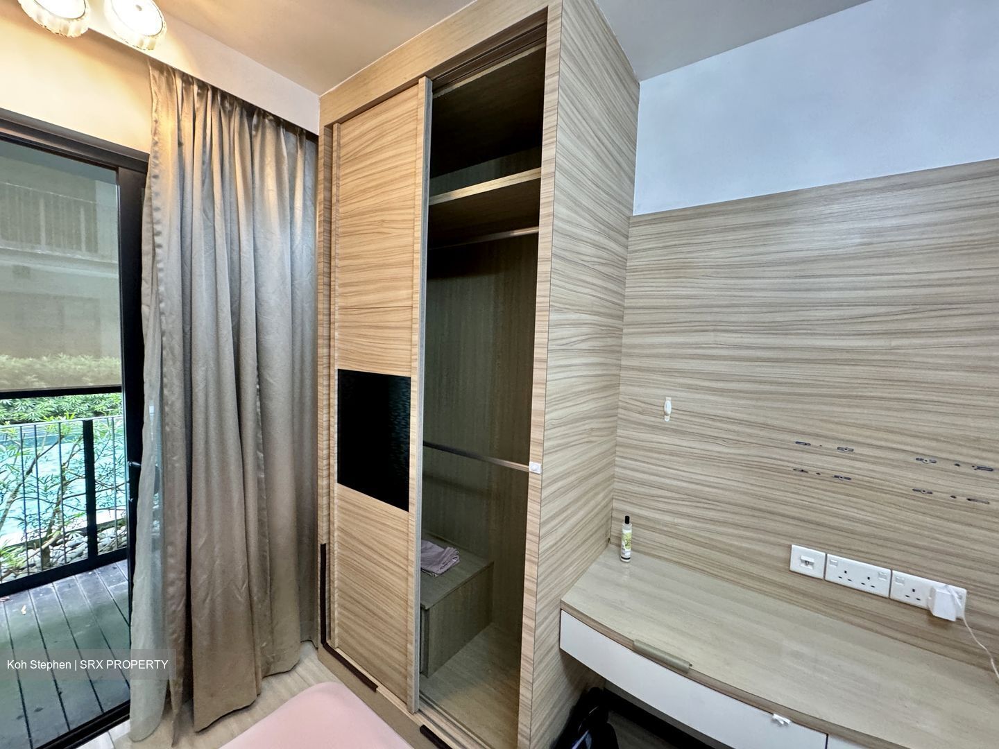 Hijauan (D9), Apartment #459043451